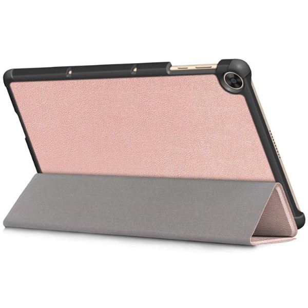 Фото - Чохол для планшета
BeCover Smart Case for Huawei MatePad T 10s Rose Gold (705936)