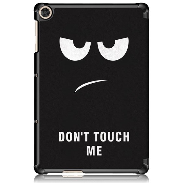 Фото - Чохол для планшета
BeCover Smart Case for Huawei MatePad T 10s Don`t Touch (705938)