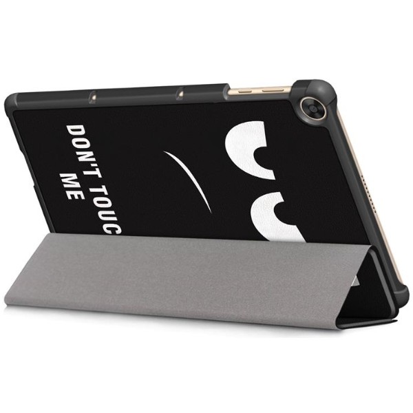 Фото - Чохол для планшета
BeCover Smart Case for Huawei MatePad T 10s Don`t Touch (705938)