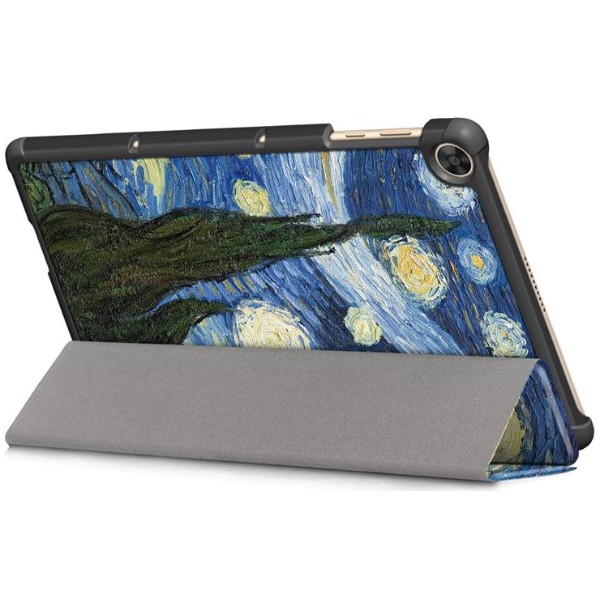Фото - Чохол для планшета
 BeCover Smart Case for Huawei MatePad T 10s Night (705941)