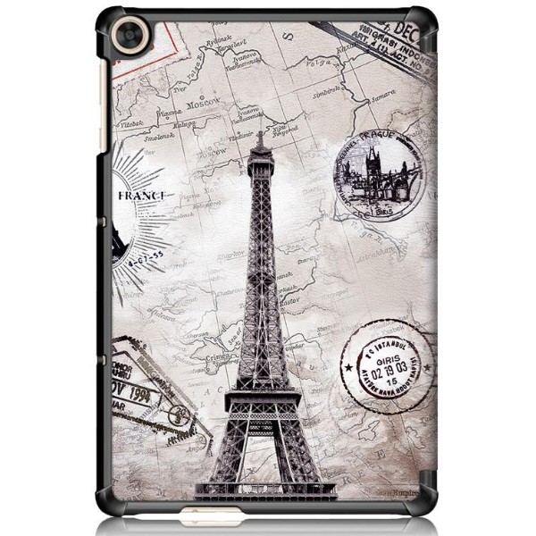 Фото - Чохол для планшета
BeCover Smart Case for Huawei MatePad T 10s Paris (705942) Фото - Чохол для планшета
BeCover Smart Case for Huawei MatePad T 10s Paris (705942)