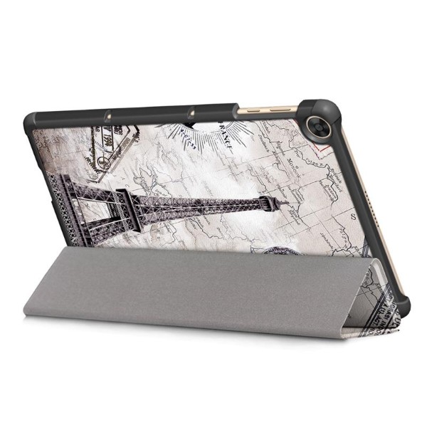 Фото - Чохол для планшета
BeCover Smart Case for Huawei MatePad T 10s Paris (705942)