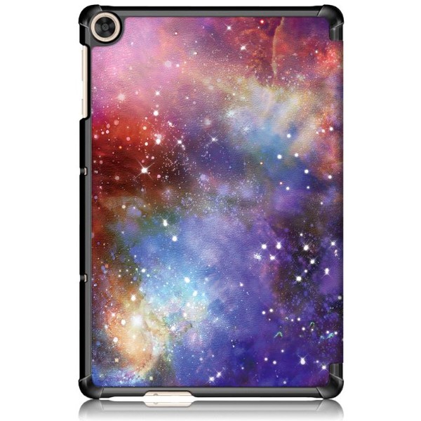 Фото - Чехол для планшета BeCover Smart Case for Huawei MatePad T 10s Space (705943)