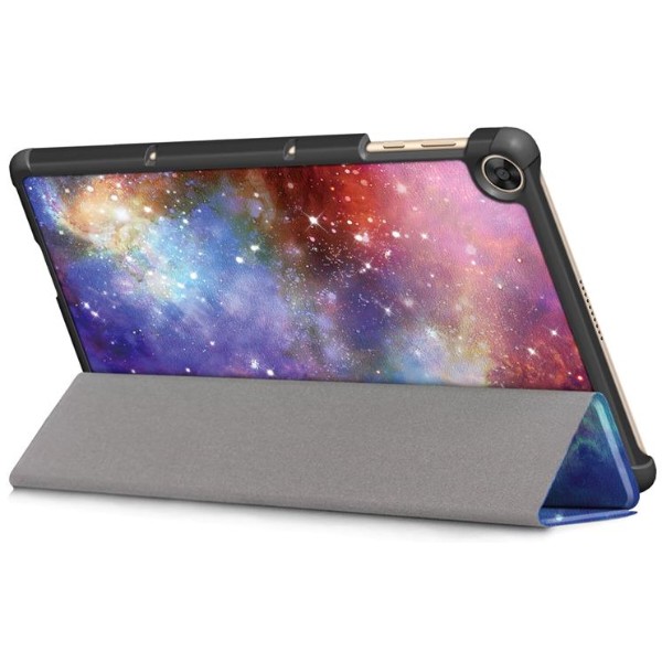 Фото - Чехол для планшета BeCover Smart Case for Huawei MatePad T 10s Space (705943)