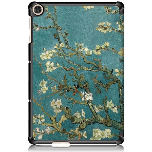Фото - Чохол для планшета
 BeCover Smart Case for Huawei MatePad T 10s Spring (705944)