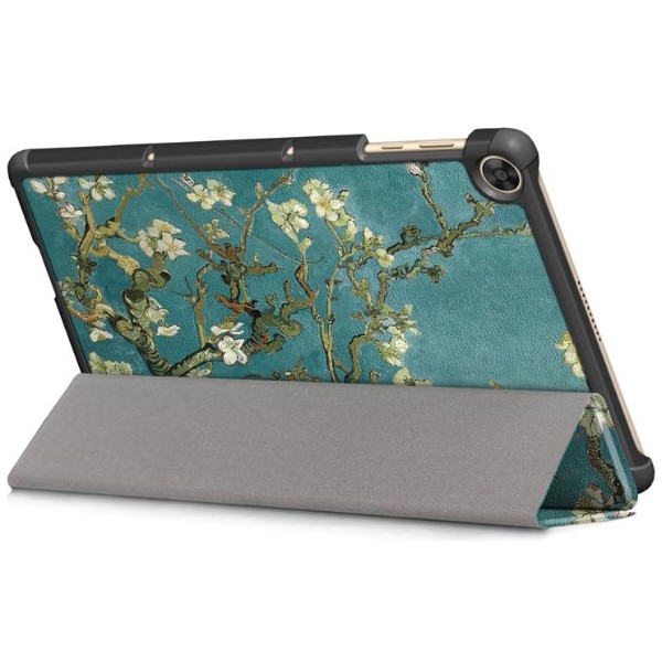 Фото - Чохол для планшета
 BeCover Smart Case for Huawei MatePad T 10s Spring (705944)