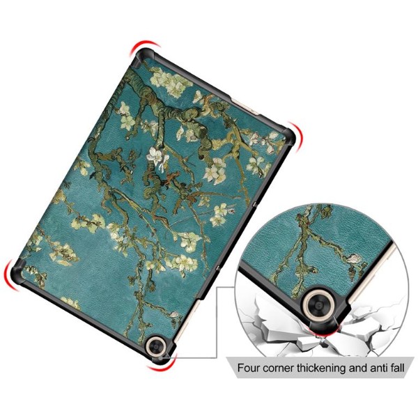 Фото - Чохол для планшета
 BeCover Smart Case for Huawei MatePad T 10s Spring (705944)