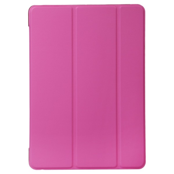 Фото - Чохол для планшету BeCover Smart Case for Apple iPad Pro 11 (2018) Rose Red (703030)