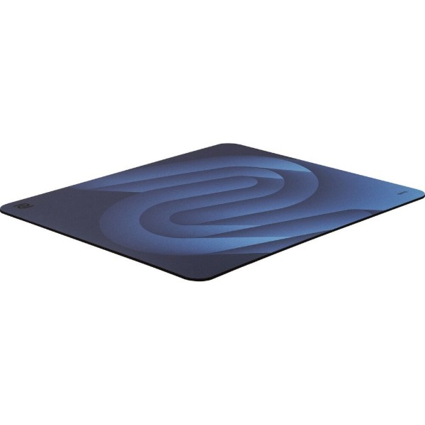Фото - Килимок для миші  ігровий Zowie G-SR-SE-ZC07 Blue (9H.N58FQ.A)