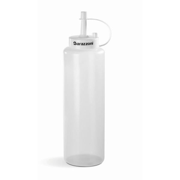 Фото - Ємність для зберігання Barazzoni MY UTENSIL 0,33л (8640006820) Фото - Ємність для зберігання Barazzoni MY UTENSIL 0,33л (8640006820)