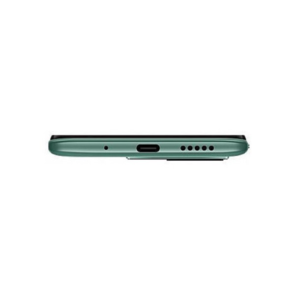 Фото - Смартфон Xiaomi Redmi 10C 4/64Gb Mint Green