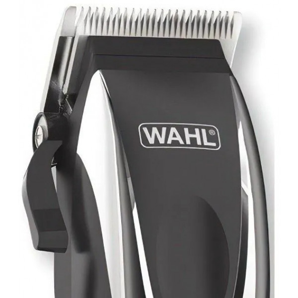 Фото - Машинка для стрижки волосся Wahl HomePro Complete Kit 09243-2616