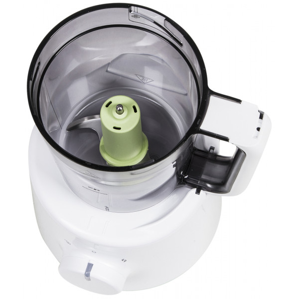 Фото - Блендер-пароварка для дітей Philips SCF870/22