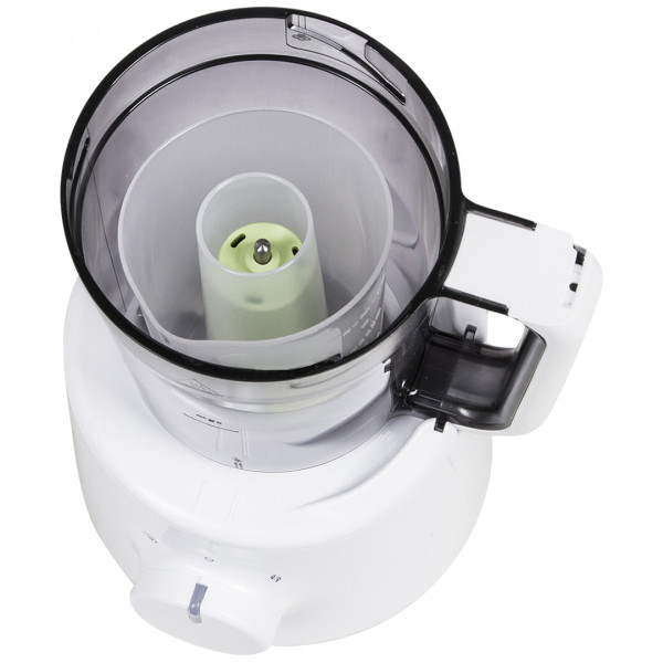 Фото - Блендер-пароварка для дітей Philips SCF870/22