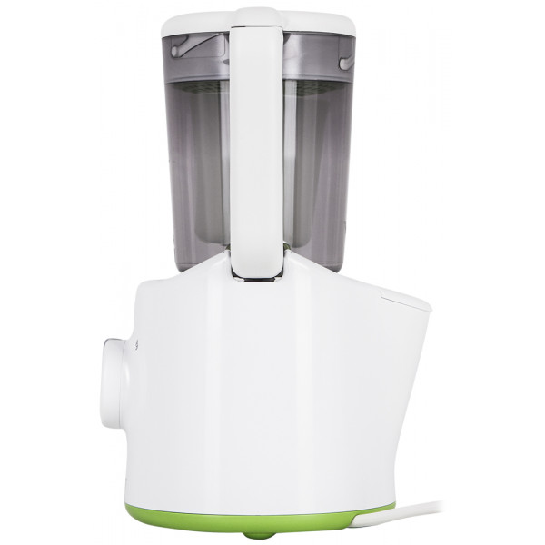 Фото - Блендер-пароварка для дітей Philips SCF870/22