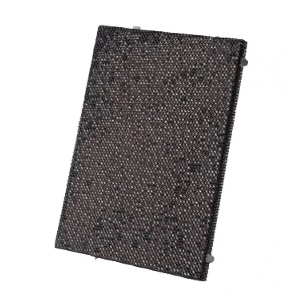 Фото - Фільтр для витяжки Falmec KACL.961 Фото - Фільтр для витяжки Falmec KACL.961