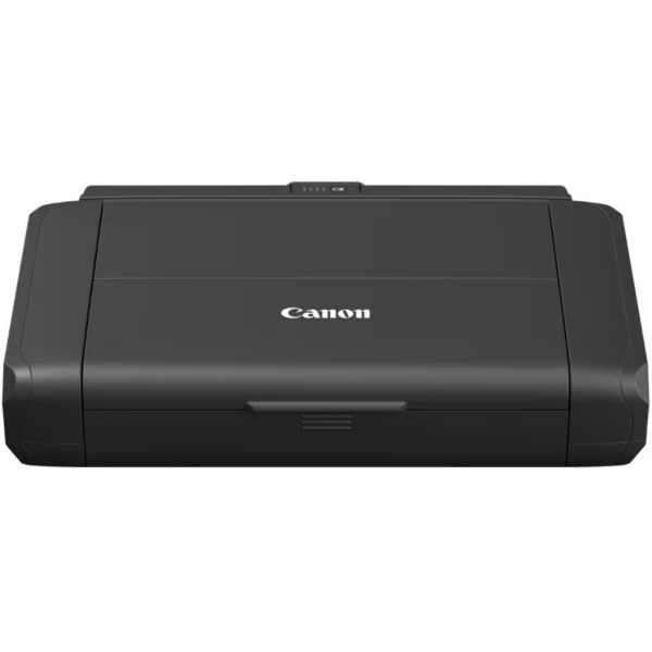 Фото - Принтер для цветной печати Canon BX110 W/B (7069C027AA) Фото - Принтер для цветной печати Canon BX110 W/B (7069C027AA)
