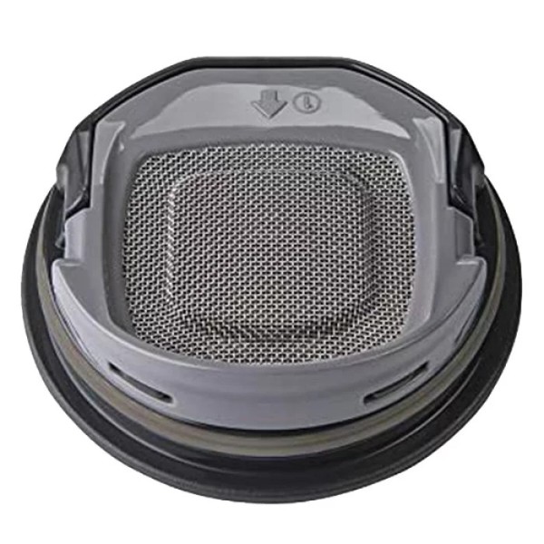 Фото - Термочашка Zojirushi SX-FSE45AJ 0.45 л Blue (1678.05.32)