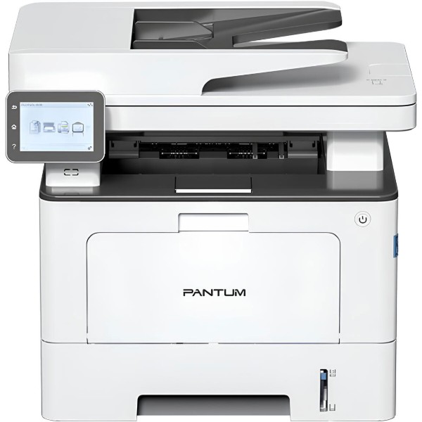 Фото - МФУ ч/б печати Pantum BM5110ADN