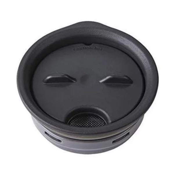Фото - Термочашка Zojirushi SX-FSE45WA 0.45 л White (1678.05.34)
