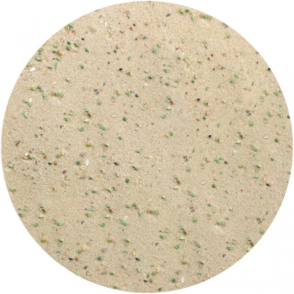 Фото - Наполнитель песок Vitakraft Sandy Mineralsand 2 кг (4008239110039)