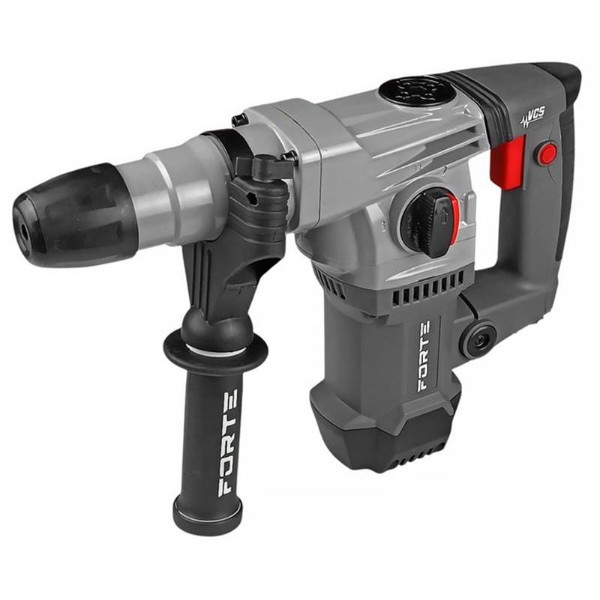 Фото - Перфоратор Forte RH 32-16