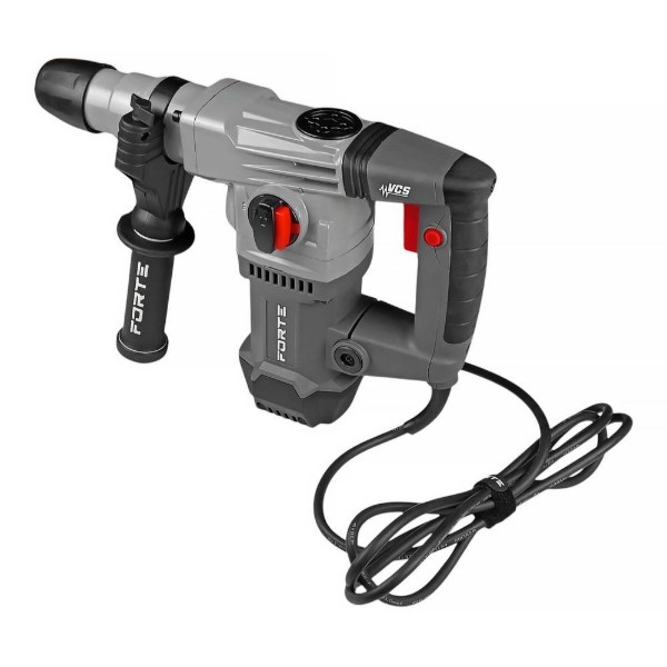 Фото - Перфоратор Forte RH 32-16