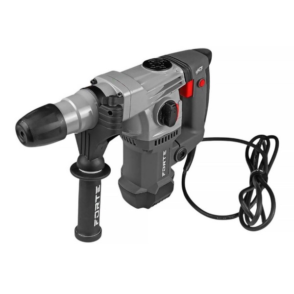 Фото - Перфоратор Forte RH 32-16