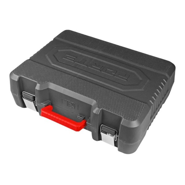 Фото - Перфоратор Forte RH 32-16