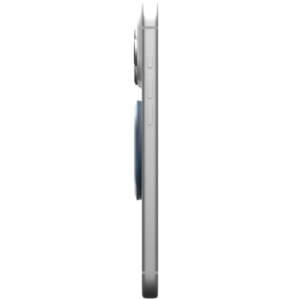 Фото - Держатель-кольцо UAG Magnetic Ring Stand LT Mallard (964452115555)