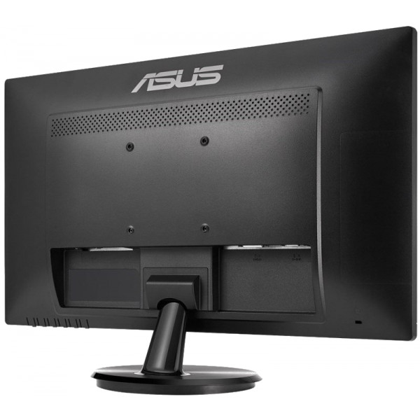 Фото - Монитор Asus VA24DQ