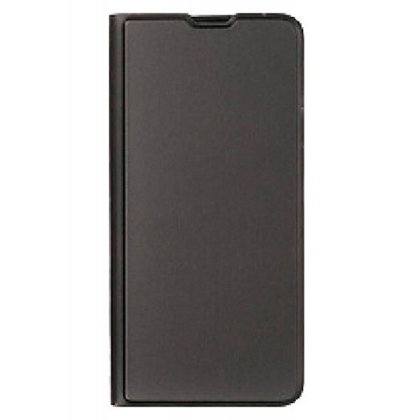 Фото - Чехол для смартфона Gelius Shell Case for Oppo A58 Black (96505)