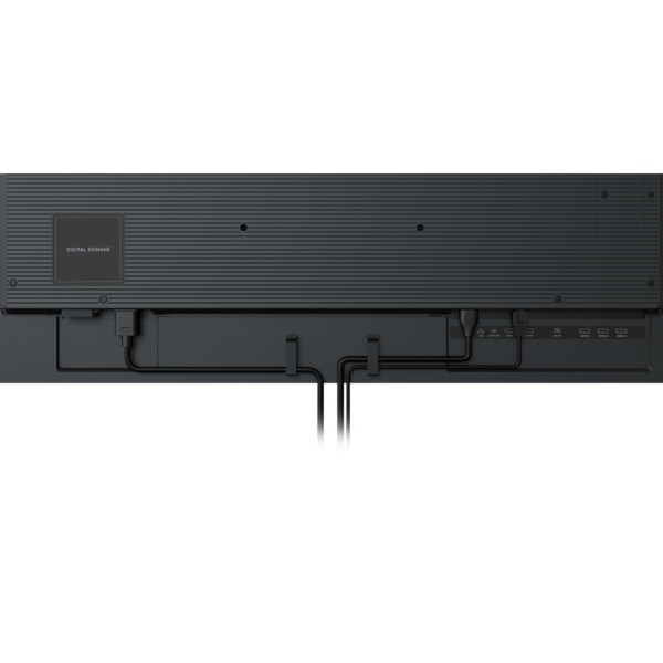 Фото - Интерактивная панель IIYAMA LH8675UHS-B2AG