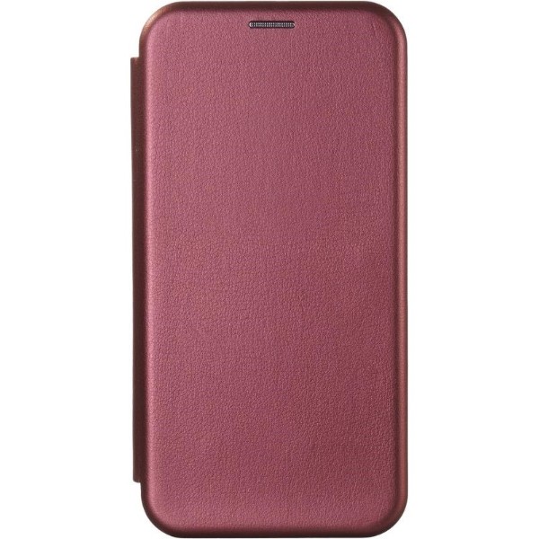 Фото - Чехол для смартфона Gelius G-Case Ranger Series for Samsung A256 (A25) Marsal (96583)