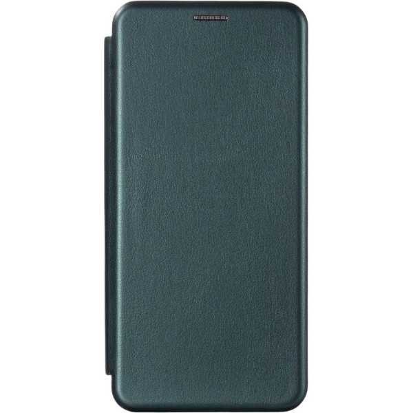 Фото - Чехол для смартфона Gelius G-Case Ranger Series for Xiaomi Redmi 13c/Poco C65 Green (96586)