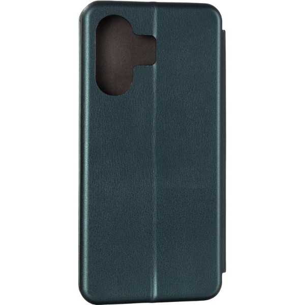 Фото - Чехол для смартфона Gelius G-Case Ranger Series for Xiaomi Redmi 13c/Poco C65 Green (96586)