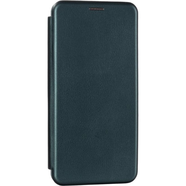 Фото - Чехол для смартфона Gelius G-Case Ranger Series for Xiaomi Redmi 13c/Poco C65 Green (96586)