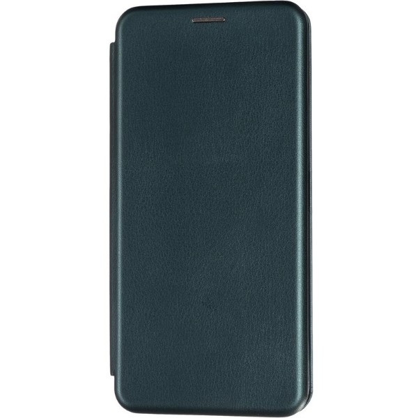 Фото - Чехол для смартфона Gelius G-Case Ranger Series for Xiaomi Redmi 13c/Poco C65 Green (96586)