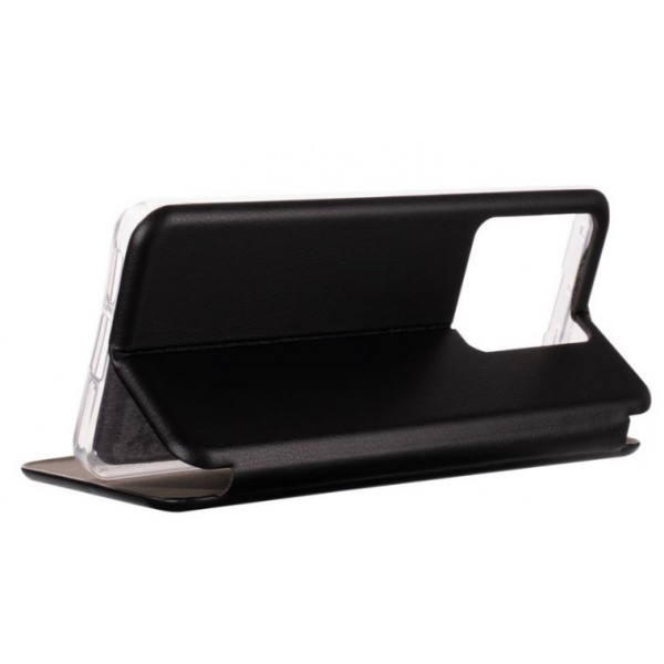 Фото - Чехол для смартфона Gelius G-Case Ranger Series for Xiaomi Redmi Note 13 Pro 5G Black (96596)
