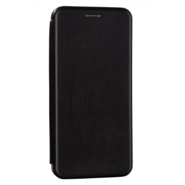 Фото - Чехол для смартфона Gelius G-Case Ranger Series for Xiaomi Redmi Note 13 Pro 5G Black (96596)