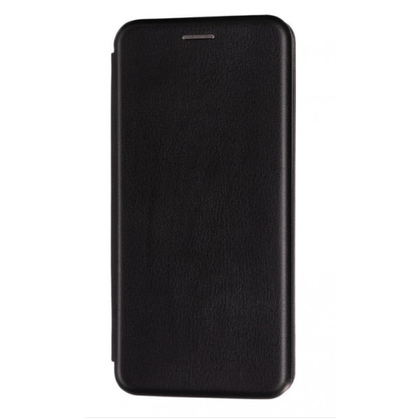 Фото - Чехол для смартфона Gelius G-Case Ranger Series for Xiaomi Redmi Note 13 Pro 5G Black (96596)