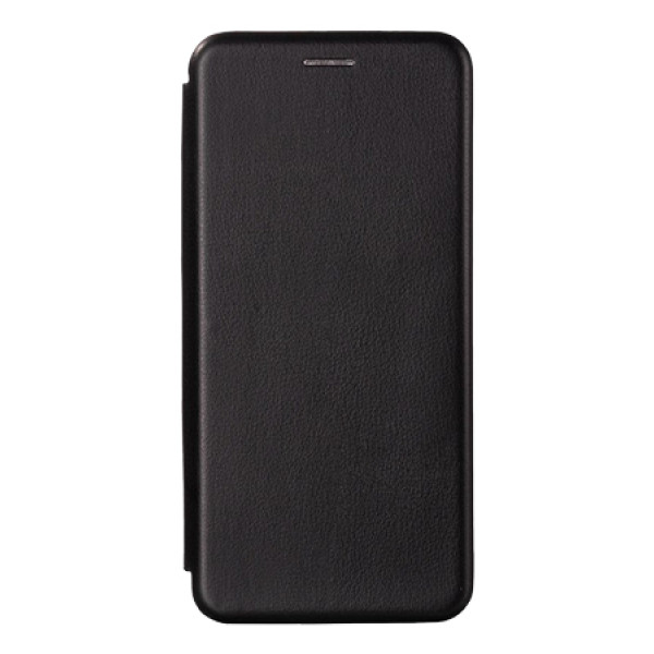 Фото - Чехол для смартфона Gelius G-Case Ranger Series for Xiaomi Redmi Note 13 Pro 5G Black (96596) Фото - Чехол для смартфона Gelius G-Case Ranger Series for Xiaomi Redmi Note 13 Pro 5G Black (96596)
