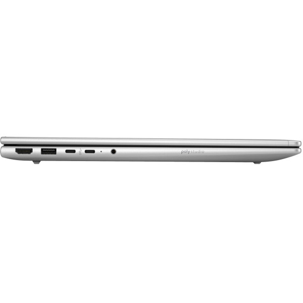 Фото - Ноутбук HP ProBook 4 G1i (B1BD0AV_V4) Pike Silver