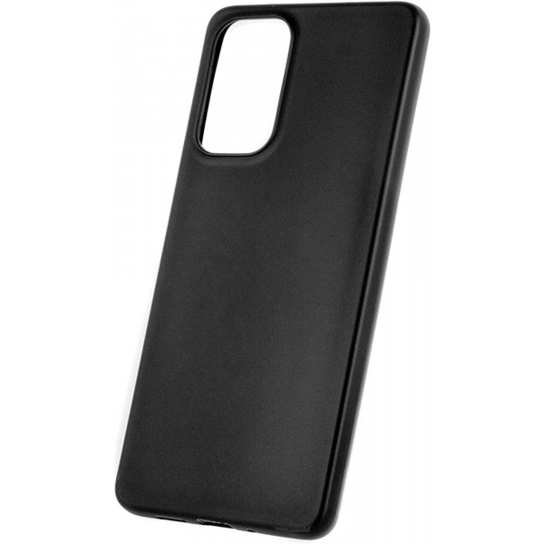 Фото - Чохол для смартфону Colorway TPU matt for Samsung Galaxy A23 (966005)