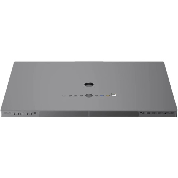 Фото - Монітор Philips 27E3U7903/00