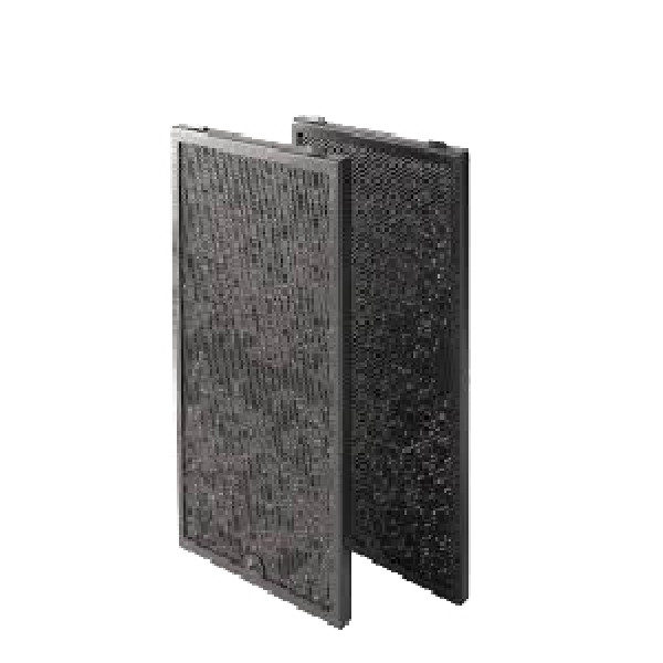 Фото - Фільтр для витяжки Falmec Carbon.Zeo KACL.967 Фото - Фільтр для витяжки Falmec Carbon.Zeo KACL.967