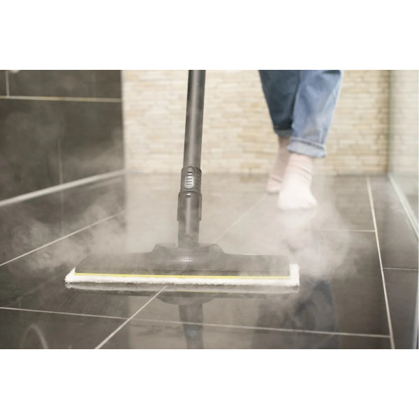 Фото - Пароочисник Karcher SC 1 EasyFix (1.516-401.0)