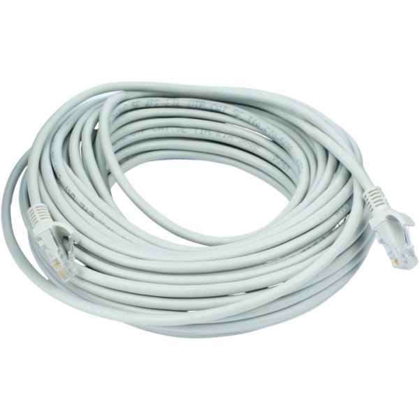 Фото - Кабель патч-корд ProfCable CAT5e 40 м (ProfCable7-4000)