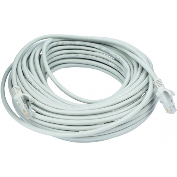 Фото - Кабель патч-корд ProfCable CAT5e 50 м (ProfCable7-5000)