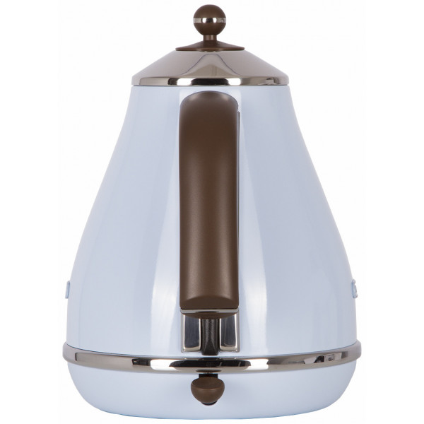 Фото - Электрический чайник Delonghi KBOV2001.AZ